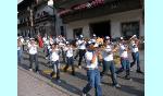 P1000701a2