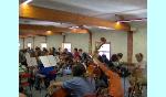 P1000721a